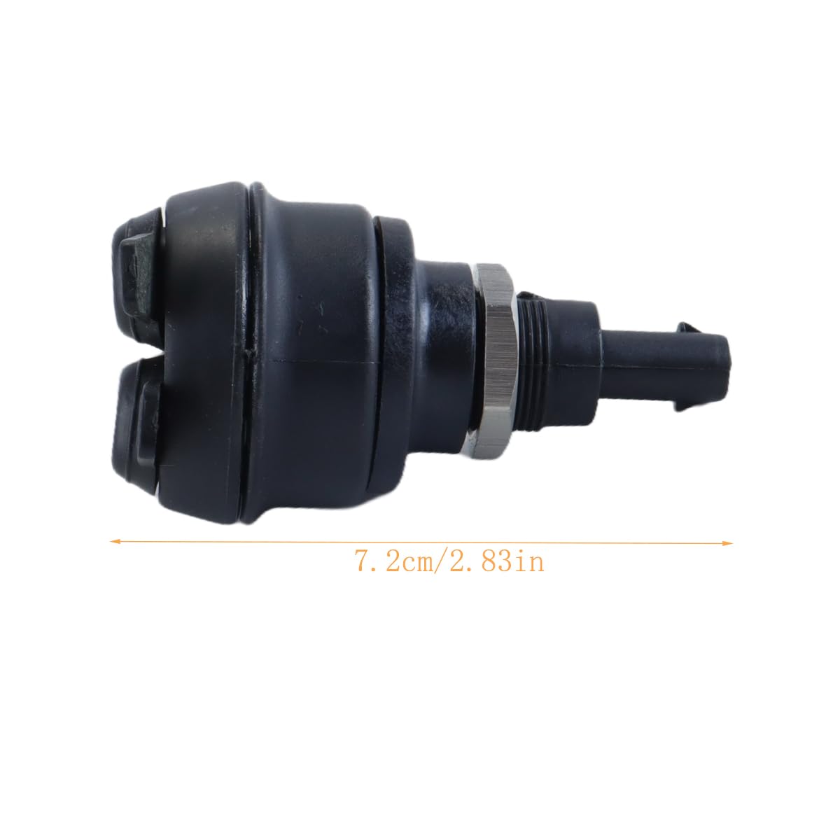Chargeur USB 5 V Pour Moto, Adaptateur Secteur Double Port Pour BMW R1200GS, R1250GS, R1250RT, R1200RT, R NineT, K1600GT, K1600GTL, K1300S, K1300GT