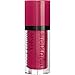 Bourjois Rouge Edition Velvet Lipstick 13 Fuchsia