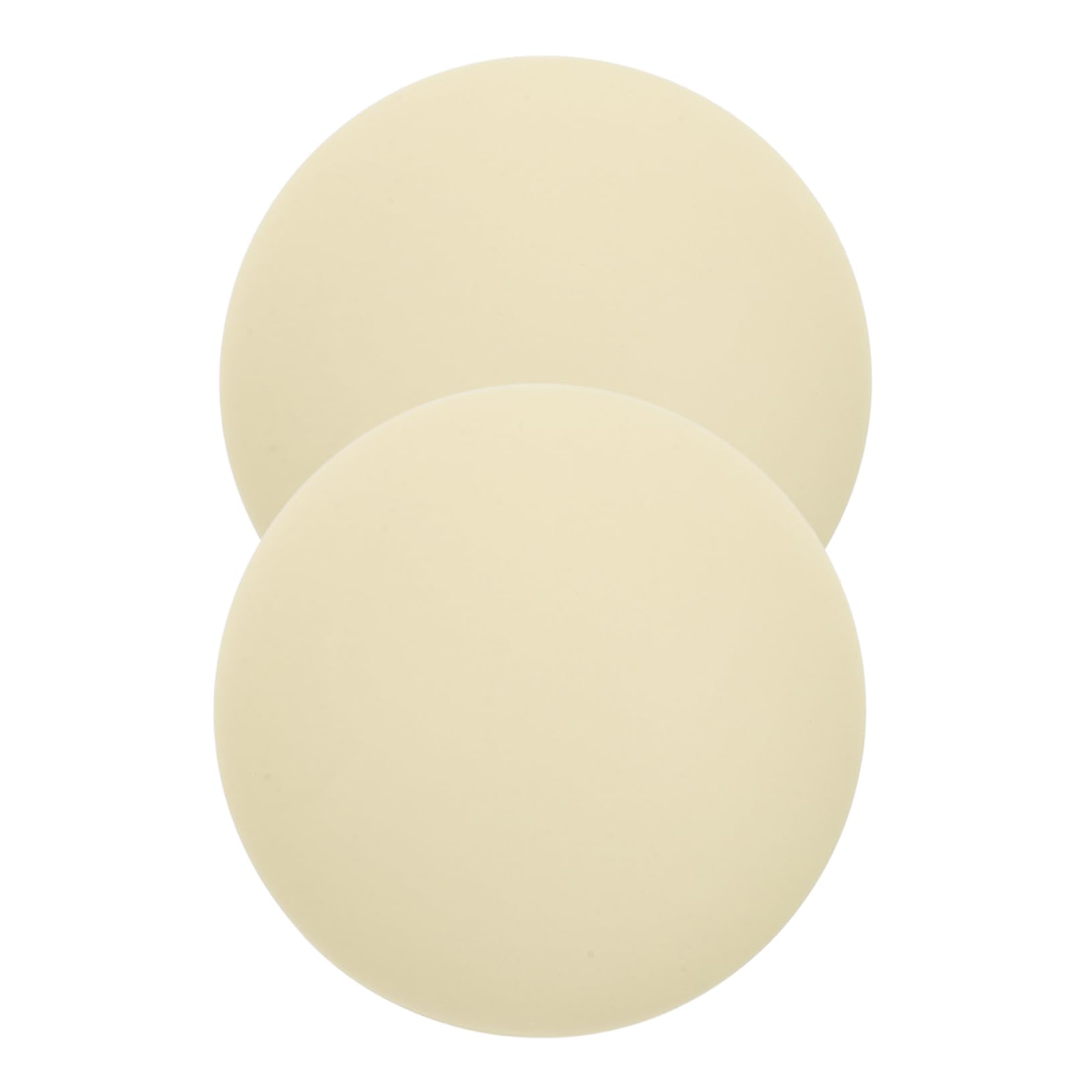 Sosoport Official Glow Ice Hockey Balls Nighttime Training for Boys and Girls Adults