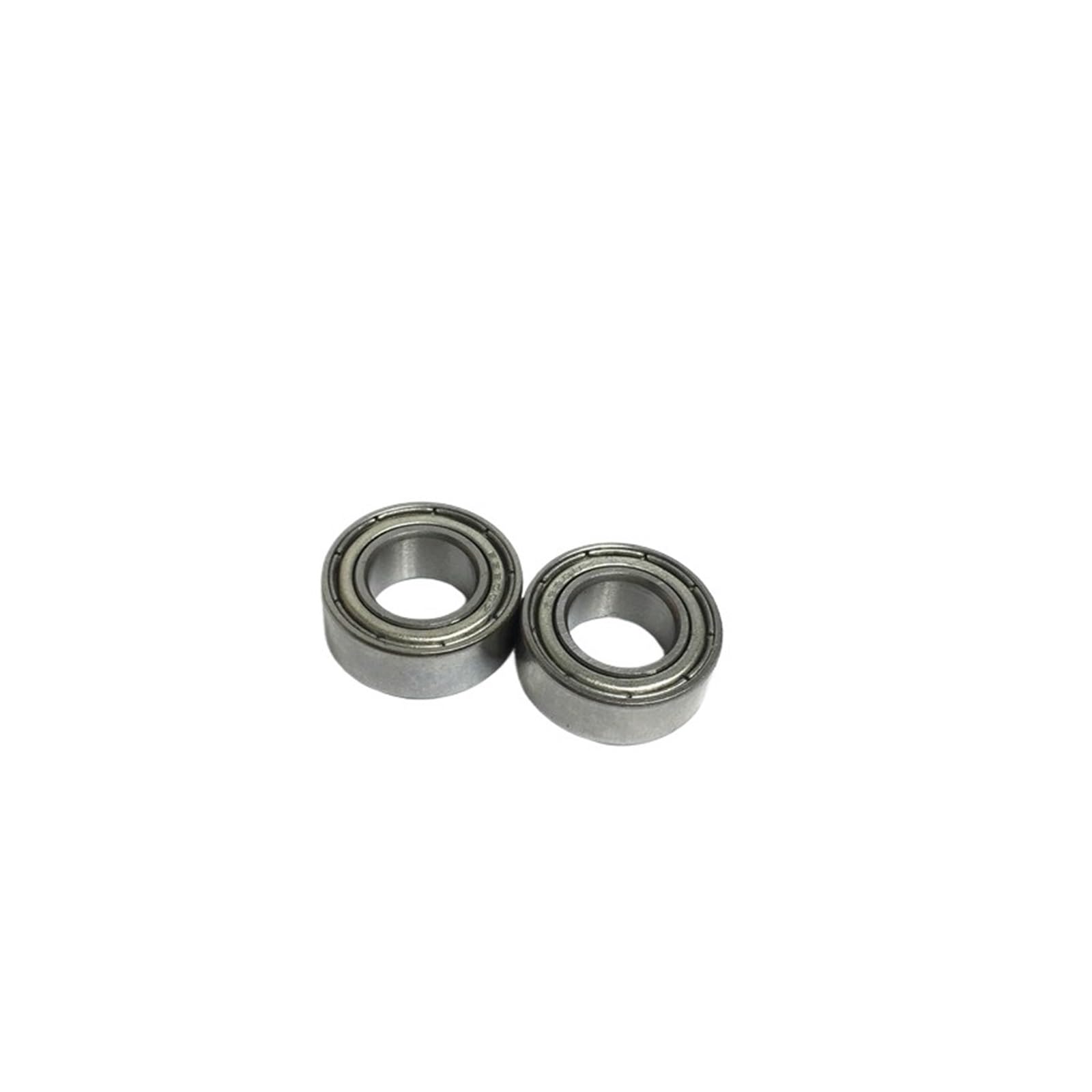 687ZZ 7 * 14 * 5mm ABEC-5 roulements miniature à billes haute précision
