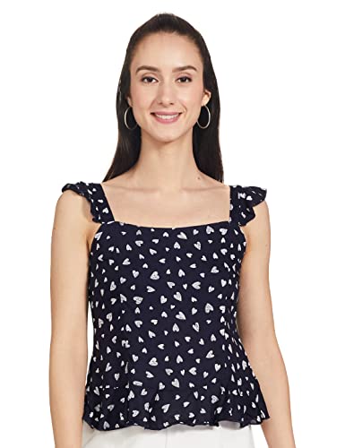 Image of VERO MODA Mini A-Line Dress for Women