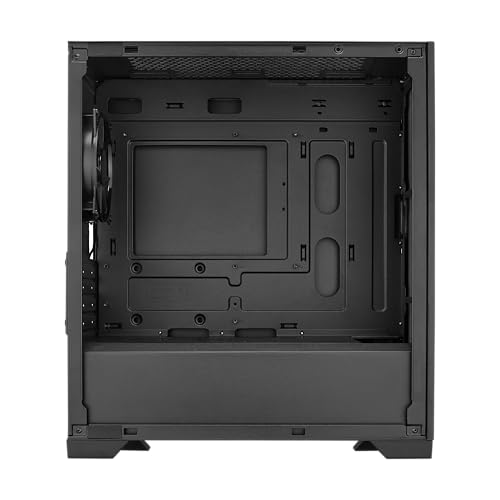 Image of Elite 301 Lite