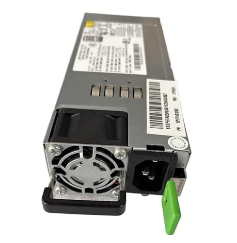 Module d'alimentation R1CA2801A R1CH2801A 800W bloc serveur rack - 2