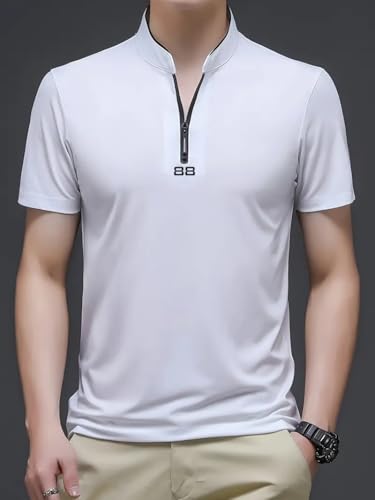 Image of Louis Sense Men T-Shirt