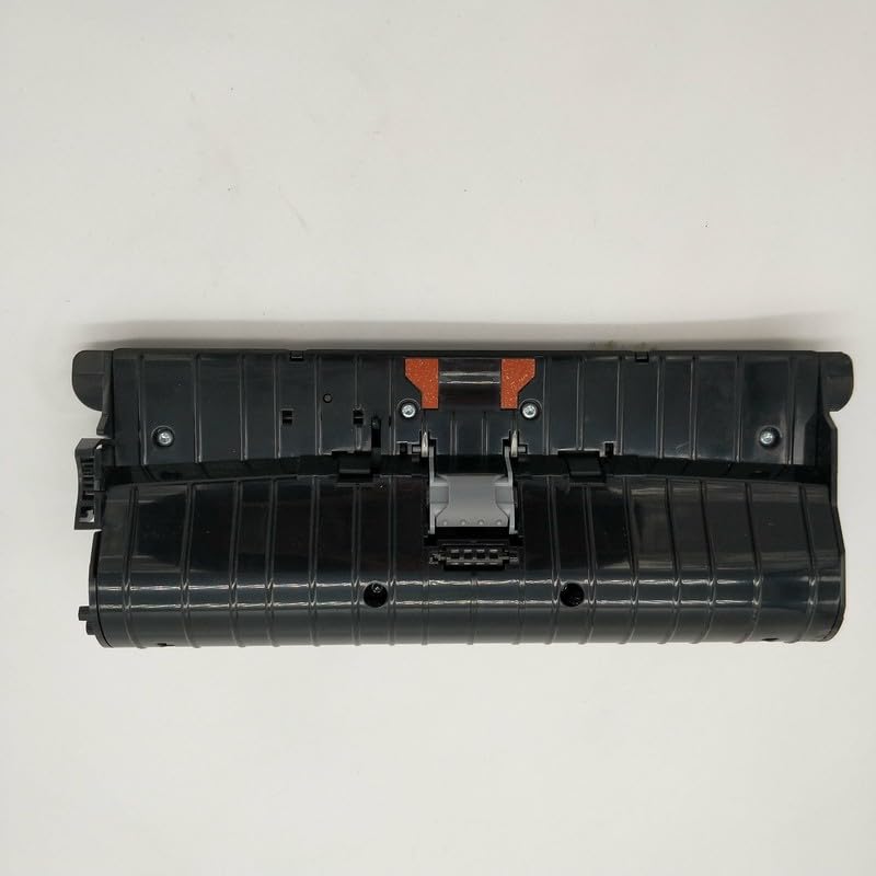 Feeder ADF Core Assembly for HhPp M1536 CM1415 M225 M226 425 CM1415fn M225