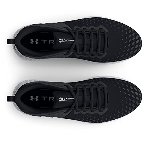 Image of Under Armour Charged Engage 2