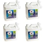 Valvoline Premium Blue Diesel Exhaust Fluid - 2.5gal Jugs (Quantity 8)