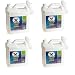 Valvoline Premium Blue Diesel Exhaust Fluid - 2.5gal Jugs (Quantity 8)