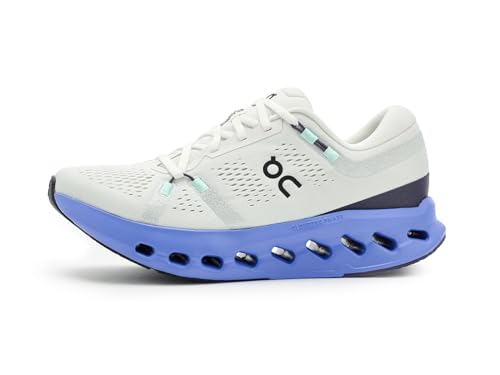 Image of On Womens Cloudsurfer 2