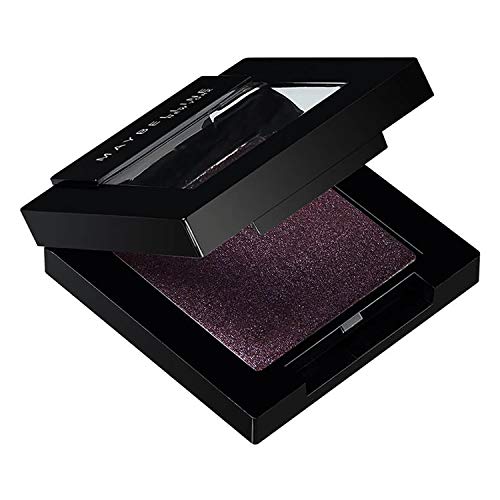 Ombre À Paupières Color Sensational Maybelline 10 G - vue 6
