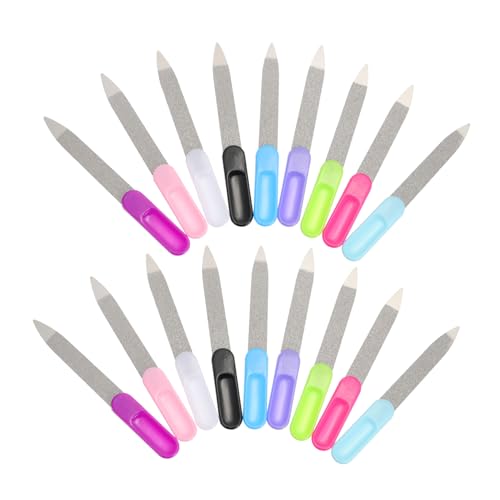 TOVINANNA 27XeXlCt@C }j p ܂₷ `obt@[ wPA g₷fUC