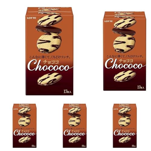 チョココ」の人気商品一覧 | 安い商品を通販サイトから探す - 価格.com