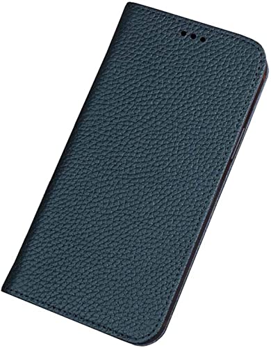 Protection iPhone 13 Mini intégrale contre les rayures de clés étui cyan