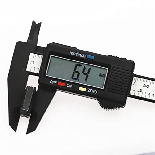 Micro Interrupteur Fin de Course 3 Broches anti-blocage pour Robotique et Machine CNC x100