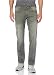 Produktbild camel active Herren 5-Pocket Houston 1590488275, Light Olive, 35/30