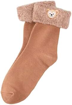 412trOVG4tL._AC_AC_SY350_QL65_.jpg 412trOVG4tL._AC_AC_SY350_QL65_.jpg