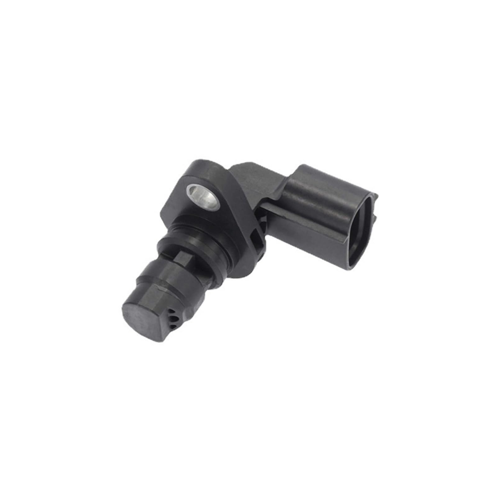 Capteur J5T34372 de remplacement pour diagnostic code défaut P0335 - 5