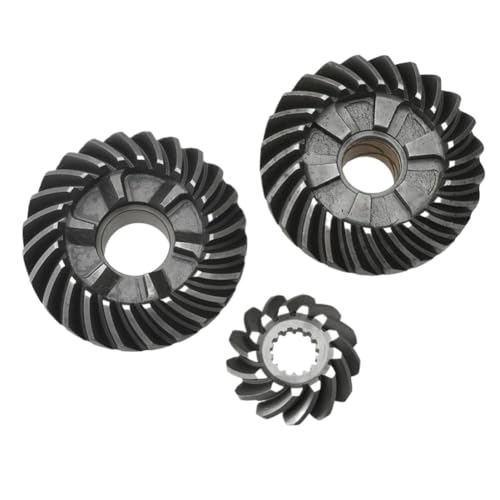 60�n�� 4 �X�g���[�N �I�[�g�o�C�p�M�A�Z�b�g 69W-45551-00 69W-45560-00 62Y-45570-00 �݊��i