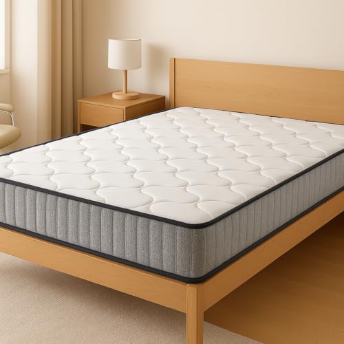 N&S }bgX NC[ 20cm  |PbgRC ɑ΍ ̈U k ʋC É QԂ肵₷ O[×zCg CD01