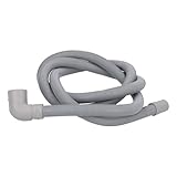 Europart B077YM1DW3 lato 3