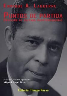 Puntos de partida: Sección de cultura puertorriqueña