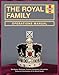 Produktbild The Royal Family Operations Manual: The History, Dominions, Protocol, Residences, Households, Pomp and Circumstance of the British Royals
