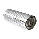 Medidas: 6mm * 50cm * 200cm (Espesor*Ancho*Largo), Peso neto: 550gramos