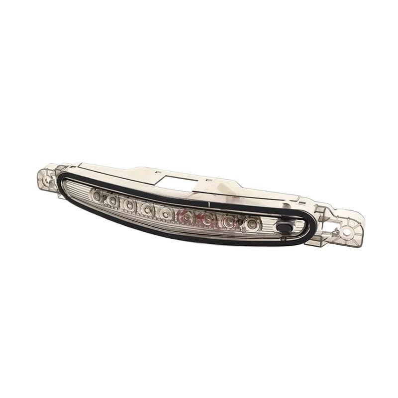 Troisième feu freinage pour Mazda 3 Axela BL berline 2009-2013