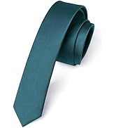 10 Connecteurs Femelles 1x8 Broches - Pas 2.54mm - Pour Circuit Imprimé (PCB) - Header Simple Rangée