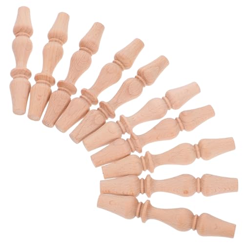 HANABASS ���C�ގ肷��X�s���h�� 10�� ���[�}�������� �ؐ��K�i�肷��q �����O�f�b�L�����p