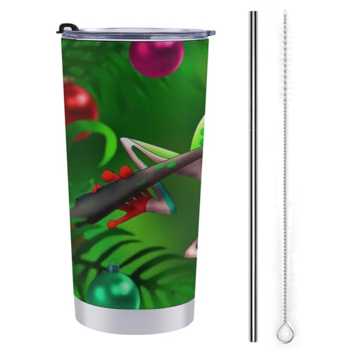 ^u[ ӂt 600ml JG NX}X p gx^u[ XeX ۉۗ }OJbv R[q[Jbv ^fM d\ aJbv  Xg[t ^т₷ Mtg