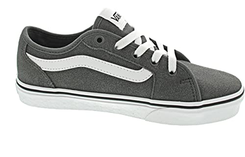 Image of Vans Kids' Ward Sneaker
