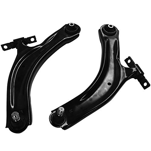 412ttd+hP9L.jpg