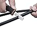 Southwire Cable Splicing Kit 5Pc