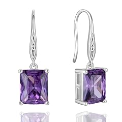 2.Rectangle-Created Amethyst