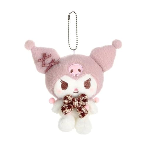 [Lkuaou] n[LeB }CfB N~ Vi[ obO`[ y_g L[O obOy_g nhobO`[ Xgbv ANZT[ y_g؍ av[g  ANZT[(N~)