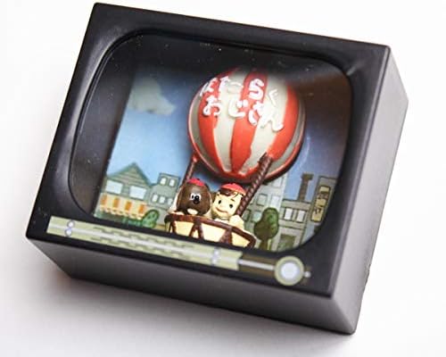 Amazon コンビニ限定 Nhk はたらくおじさん キャラクター フィギュア マスコット 教育テレビ フィギュア ドール 通販 Amazon コンビニ限定 Nhk はたらくおじさん キャラクター フィギュア マスコット 教育テレビ フィギュア ドール 通販