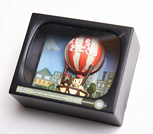 はたらくおじさん 完全版 ニコニコ動画