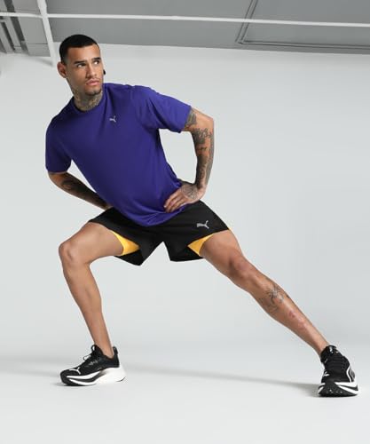 Image of Puma Men T-Shirt