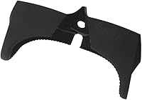 Vista 3 de Soft VR Headset antideslizante piel silicona cubierta protectora 3D Eye Shield para Playstation PS4 VR PSVR Realidad Virtual Gafas Controlador