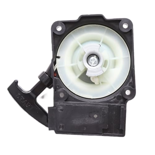 Ensemble démarreur EBZ8500 pour réparer un lanceur bloqué