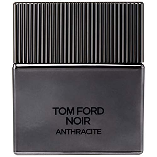 Tom Ford Noir Anthracite (トムフォード ノワール アンソラシット) 1.7 oz (50ml) EDP Spray for Men