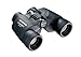 Produktbild Olympus 8 x 40 DPS-I (Classic Fernglas inkl. Tasche und Riemen) schwarz