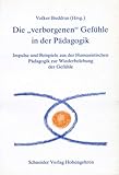  Die \