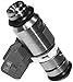 Feuling 9941 Fuel Injector - 4.3