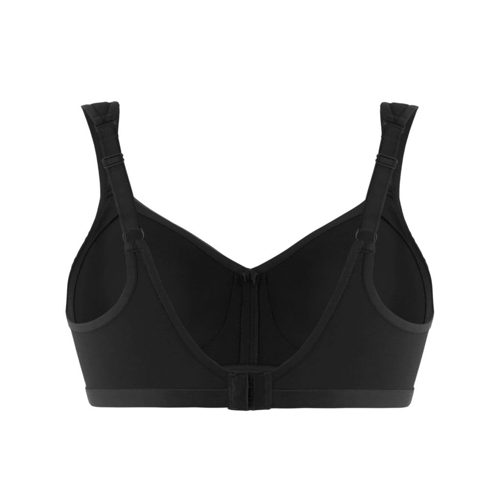 Felina Molding-BH ohne Bügel 203223 Beyond Basic
