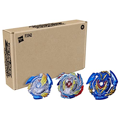 La Mejor Selección de Estadio beyblade evolution tabla con los diez mejores. 8 La Mejor Selección de Estadio beyblade evolution tabla con los diez mejores. 8