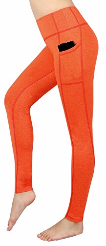 neonysweets leggings