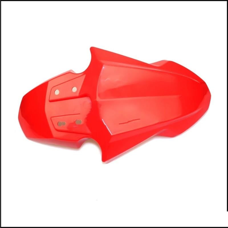 Amazon | BTCTLPLMKK For カワサキ KSR 110用 バイク用フロント