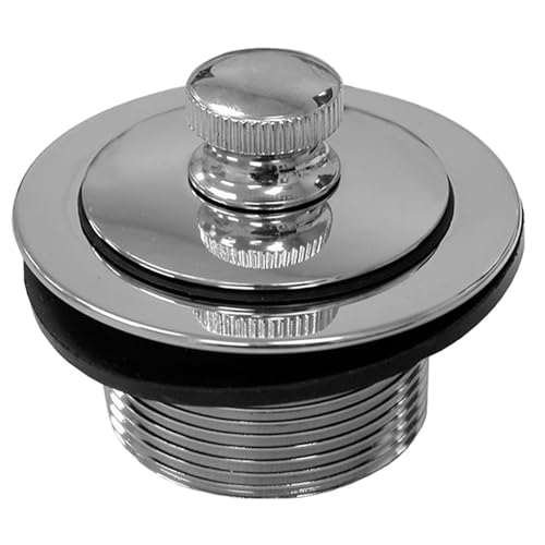 Return to product information